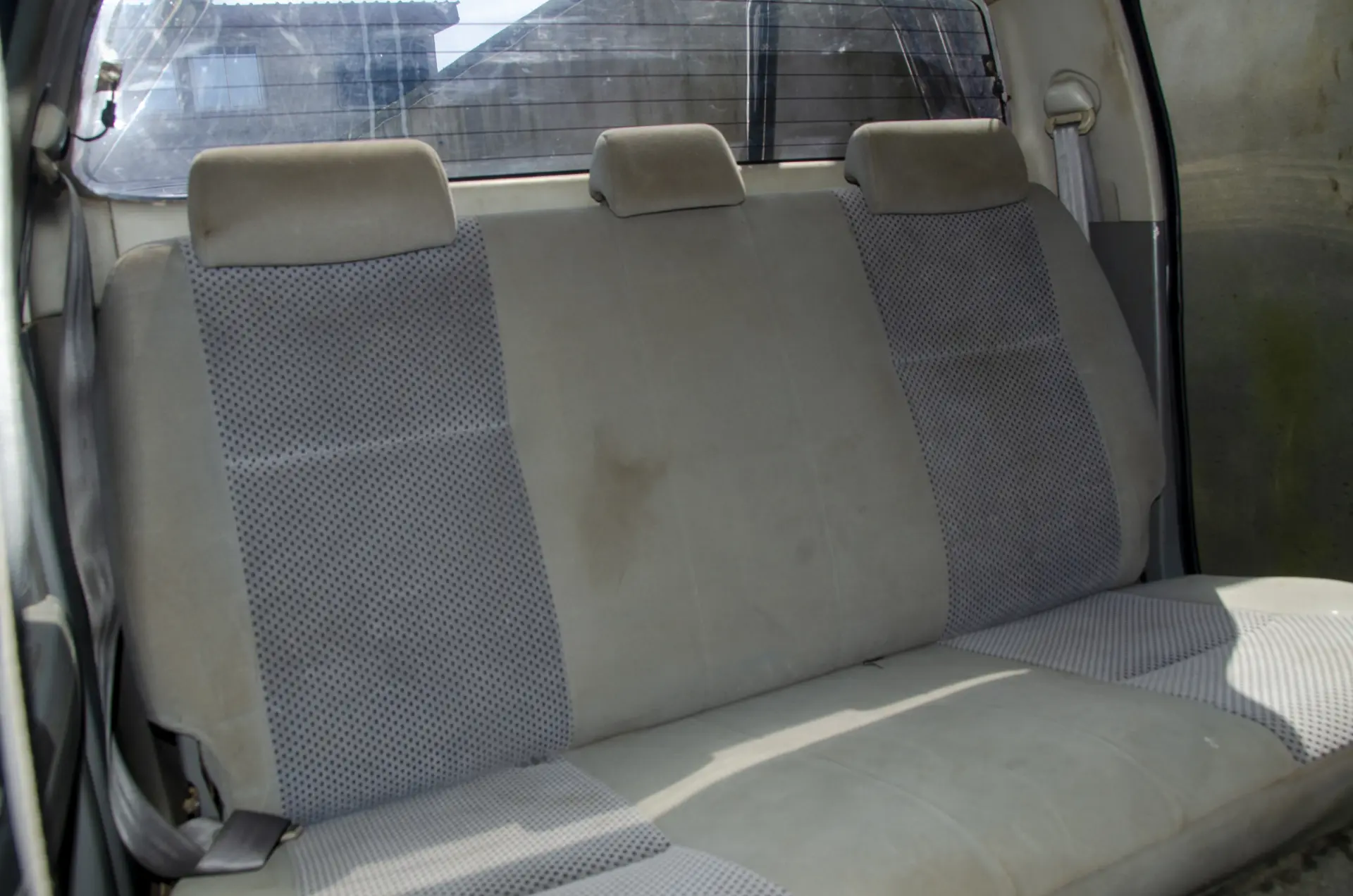 Toyota Hilux — Photo 3