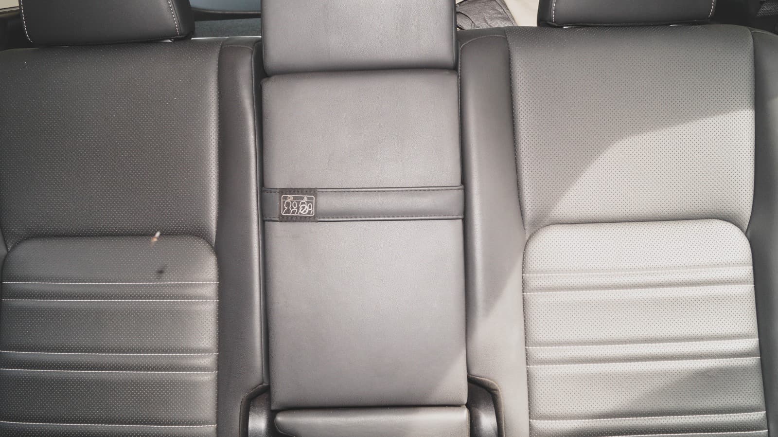 Lexus NX — Photo 6