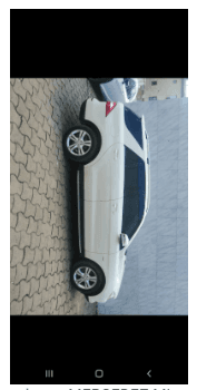 MERCEDES ML ANNÉE 2015 — Photo 4