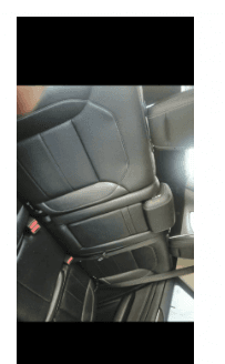 MERCEDES ML ANNÉE 2015 — Photo 1