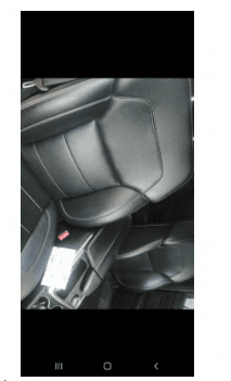 MERCEDES ML ANNÉE 2015 — Photo 3